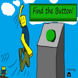 Find the button (alpha) v0.002