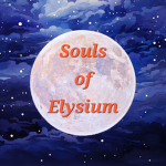 Souls Of Elysium