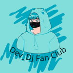 Dev_DJ Fan Club