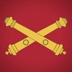 Artillery Corps of the Union Forces