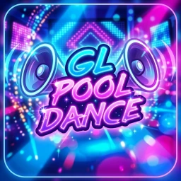 ✨ GL Pool Dance icon