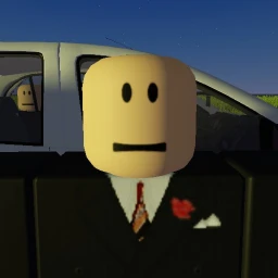 Bank Debt icon