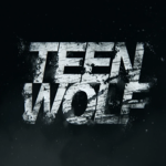 Teen Wolf Alpha