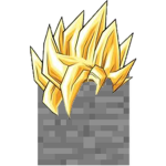 Ryzh Enterprise