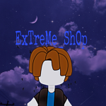 ExTreMe_ShOp