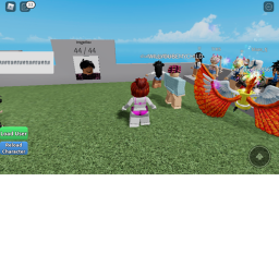 Move it simulator