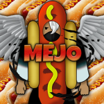 Group Thumbnail