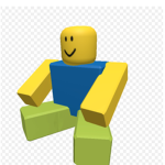 Nooby Unite
