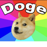 DOGEZ UNITE