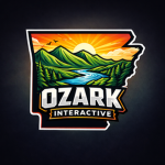 Ozark Interactive