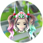 Game Badge Thumbnail