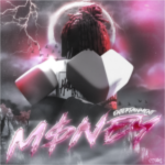 $ M$NEY ENT $