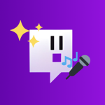 Rolive’s Got Talent