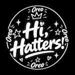 Hi, Hatters!