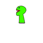Needer is very cool
