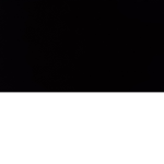 # . # . # . #