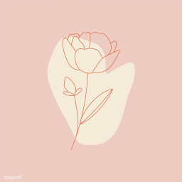 The Rose