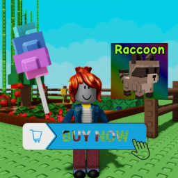 Get Free Blossoms & Pets