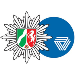POLIZEI KREIS VIERSEN