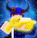 NoobVex Community
