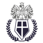 Akademia Policyjna [RP]
