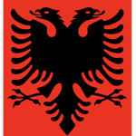Albania is epic