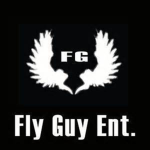 Wings Up^