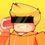 THIS BEST YOUTUBER SKETCH