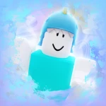Speed Reflex Studios Group Thumbnail