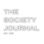The Society Journal