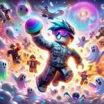 [🇮🇩] Admin Gratis Futuristik: Sejak 2023