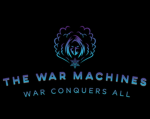 WM survival game clan (war machines)