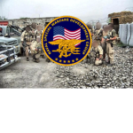 US Navy, Naval Special Warfare Development Group