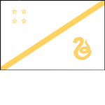 Kingdom of Agder