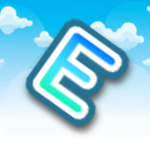 Even's Development |ED|