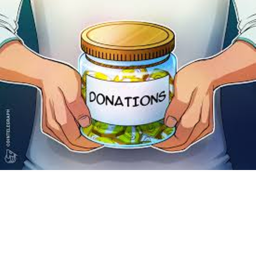 Bigs Donations