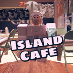 Island Café V2