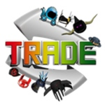 #Teamtrade