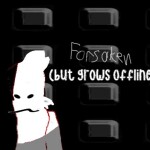 Forsaken but bad [RETRO]