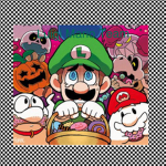 SuperMarioMaker2