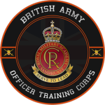 [TBA] [OTC] Officer Training Corps