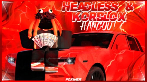 23K Ent! Club!