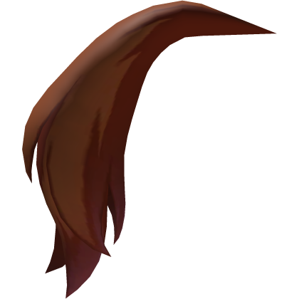 Agnes Tachyon Tail