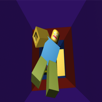 Fall One Million Miles For Admin (Updated)