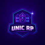 Complexo_Roleplay