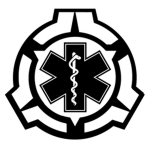 [ACRI] Installation Medical Department