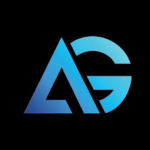 ArnavA.G Youtube