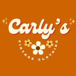 | Carly's Clothing |