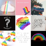 lgbtiqcapgngfnba+ hangout