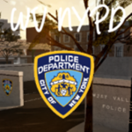 NYPD (West Valley Police Department)